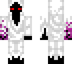 mage