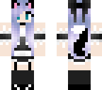 maid
