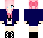 maid chan