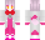 male ft foxy
