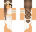 mar bridsmate dress