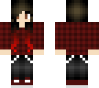 markiplier girl