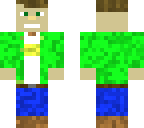 markstueck