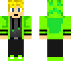 masterstrqfing_ edit