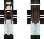 may  hat edition