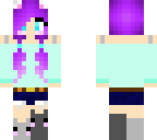 mayaleaf46yt edit
