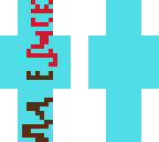 me suck