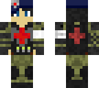 medic