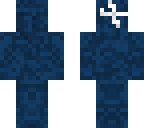 mem
