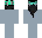 min3craftspax