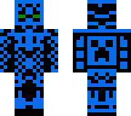 minerake