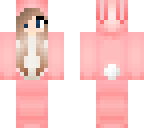 miss_cupcakelove