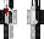 mngfdsasdf