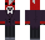 mooshroom suit