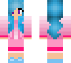 msaura