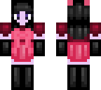 muffet