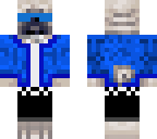 my alt