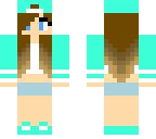 my favorite skin