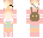 my roleplay vail