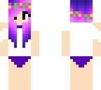 mybathingsuit1