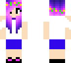 mybathingsuitfixed