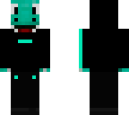 myreachischeat_