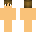 *****
