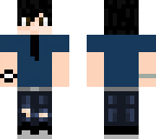 nathansharp not mine