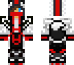  neko assassin 3