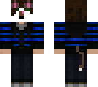 nekoletsplay