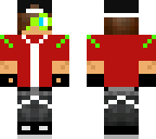nerd fixed
