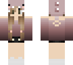 new skin