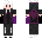 newsyntaxkaos