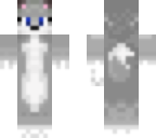 nfisnfk