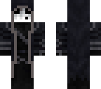 nightmare v2