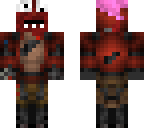 noel