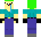 noob