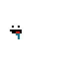 nooby t-shirt
