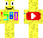 noodles1580yt 2