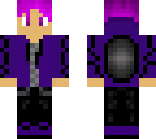 nova