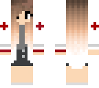 nurse