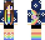 nyan cattie