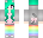 nyan phlox