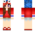 olliegamerz girl