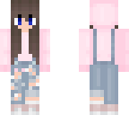 omg much better