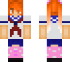osana najimi