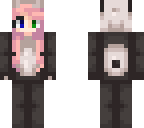 panda-edit eyes