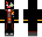 panther wizard improved