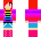 party girl