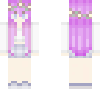 pastel